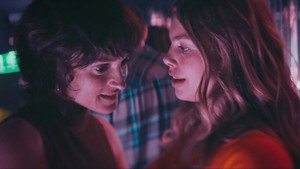 The Trap: 1×6
