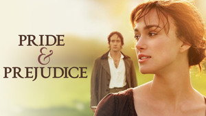 Pride & Prejudice movie still 173