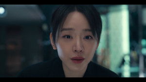 A Arte de Sarah: 1×3