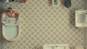 Images posters