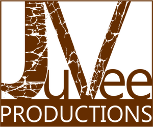 JuVee Productions