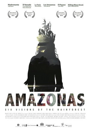 Amazonas 5