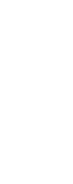 Amada de uma vida inteira — Logos 1