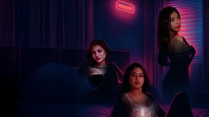 Sa Gabing Mainit ( 2025 )