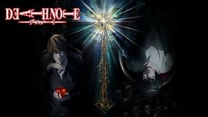 poster Death Note