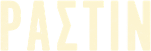 Rustin — Logos 2