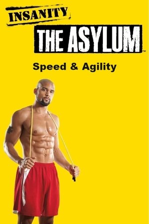 Nonton film Insanity! Asylum: Speed & Agility (2011) terbaru sub indo Nonton film Insanity! Asylum: Speed & Agility (2011) terbaru sub indo