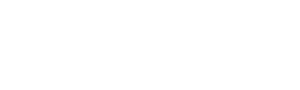 /1hm4GBqnOuiRRnVXJHLUG4pm4Ds.png