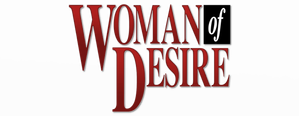 La mujer más deseada — Logos 5