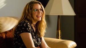 Halt and Catch Fire 4 x Episodio 4