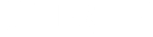 Thirty — Logos 2