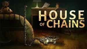 House of Chains 2022