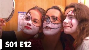 Episode 12