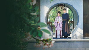 Images posters