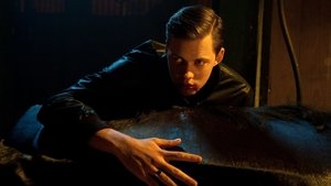 Images posters