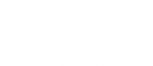 Vozes de Uma Estrela Distante — Logos 3