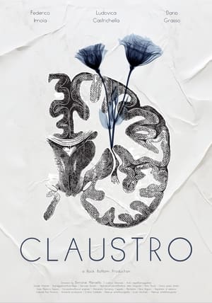 Poster Claustro 2022