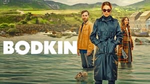 Bodkin (2024)