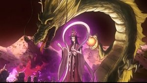 Glass Mask Season 1 Episode 46