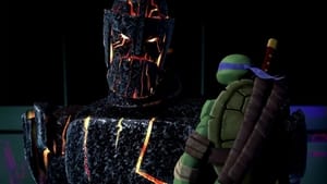 Teenage Mutant Ninja Turtles الموسم 1 الحلقة 17