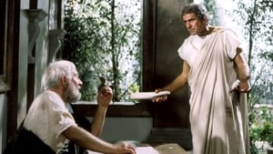 Ich, Claudius – Kaiser und Gott: 1×2