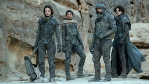 Dune Película Completa HD 720p [MEGA] [LATINO] 2021