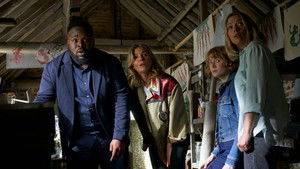 My Mother s Wedding (2025) มาย มาเธอร์ส เวดดิง