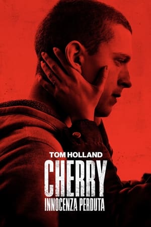 Poster di Cherry - Innocenza perduta