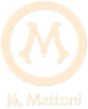 Já, Mattoni — Logos 1