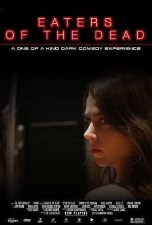 Eaters of the Dead film complet