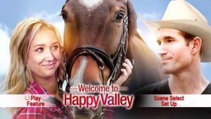 Welcome to Happy Valley 2013 مشاهدة وتحميل فيلم مترجم بجودة عالية
