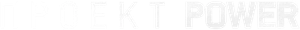 Project Power — Logos 10