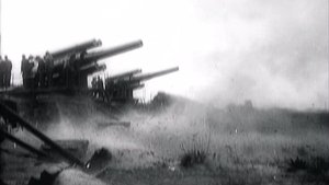 Weapons of War - A History of Military Tools and Machines Season 1 : Episode 9 