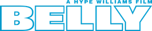 Belly — Logos 4