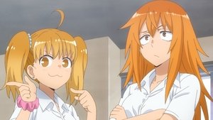 Don’t Toy with Me, Miss Nagatoro Season 1 Episode 5