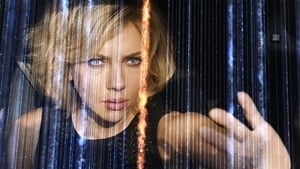 Lucy (2014) free