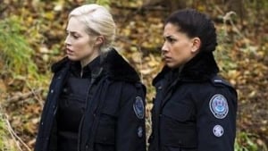 Rookie Blue Season 4 Episode 7