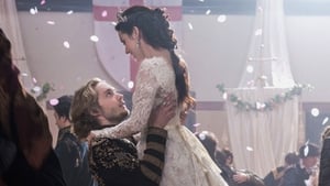 Reign temporada 1 capitulo 13