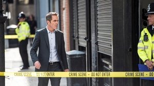 Stan Lee’s Lucky Man Season 1 Episode 3