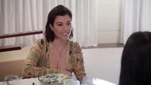 The Kardashians: Season 1 Episode 9