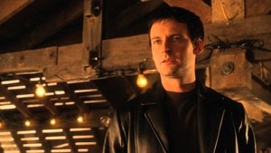 Smallville: Season 9 Episode 15