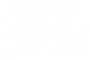 Down in the Valley — Logos 2