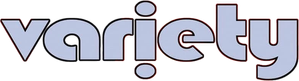 Variety — Logos 1