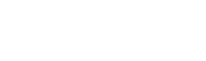 Heroes: Silence and Rock & Roll