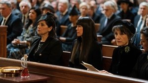 Succession Season 4 Episode 9