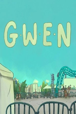 Nonton film GWEN (1970) terbaru sub indo Nonton film GWEN (1970) terbaru sub indo