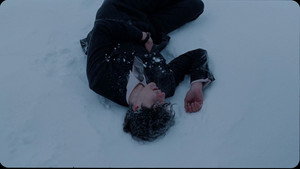 Images posters