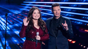 American Idol Grand Finale