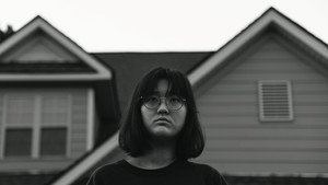 Kodak Blues 1