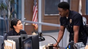 The Rookie Season 6 Episode 3 مترجمة